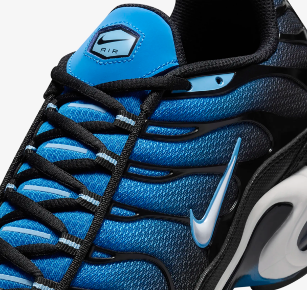 Giay Nike Air Max Plus Aquarius 'Blue' DM0032-402