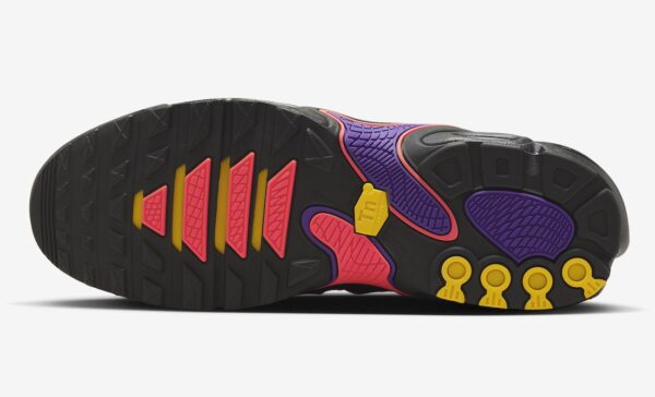 Giay Nike Air Max Plus Drift 'All Day' FD4290-003