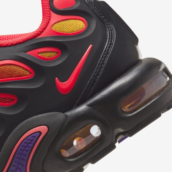 Giay Nike Air Max Plus Drift 'All Day' FD4290-003