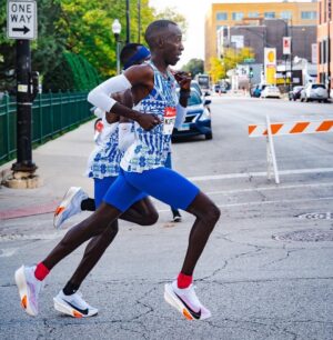 Giay Nike Air Zoom Alphafly Next 3 'Prototype' FD8356-100