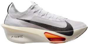 Giay Nike Air Zoom Alphafly Next 3 'Prototype' FD8356-100