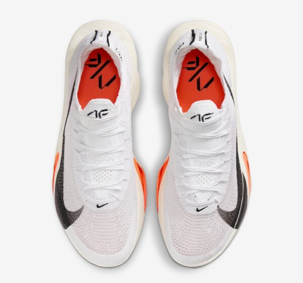 Giay Nike Air Zoom Alphafly Next 3 'Prototype' FD8356-100