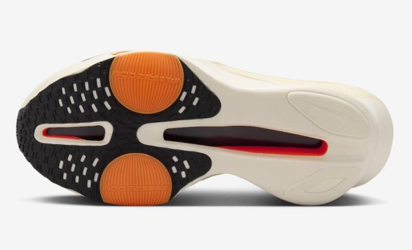 Giay Nike Air Zoom Alphafly Next 3 'Prototype' FD8356-100