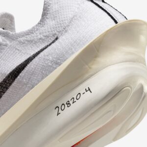 Giay Nike Air Zoom Alphafly Next 3 'Prototype' FD8356-100