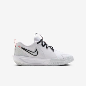 Giay Nike Air Zoom G.T. Cut 3 GS 'White Black' FD7033-100