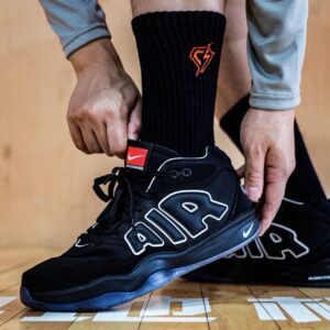 Giay Nike Air Zoom G.T. Hustle 2 EP 'ASW' FZ5744-002