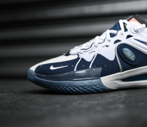 Giay Nike Air Zoom GT Cut 3 ‘All-Star Flight Five’ FZ5743-100