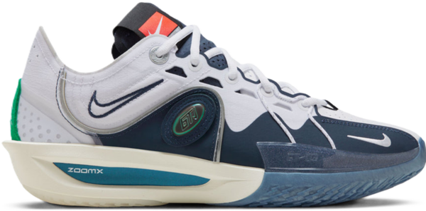 Giay Nike Air Zoom GT Cut 3 ‘All-Star Flight Five’ FZ5743-100