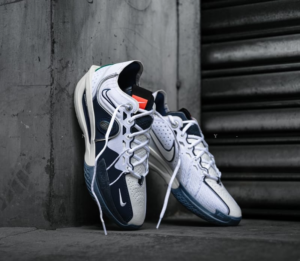 Giay Nike Air Zoom GT Cut 3 ‘All-Star Flight Five’ FZ5743-100