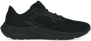 Giay Nike Air Zoom Pegasus 40 'Black Anthracite' DV3853-002