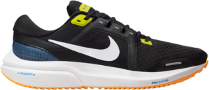 Giay Nike Air Zoom Vomero 16 'Black Sundial' DA7245-012