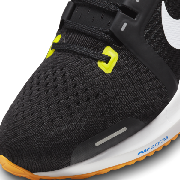 Giay Nike Air Zoom Vomero 16 'Black Sundial' DA7245-012