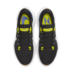 Giay Nike Air Zoom Vomero 16 'Black Sundial' DA7245-012