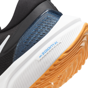 Giay Nike Air Zoom Vomero 16 'Black Sundial' DA7245-012