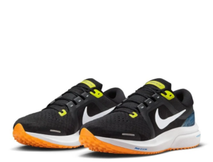 Giay Nike Air Zoom Vomero 16 'Black Sundial' DA7245-012