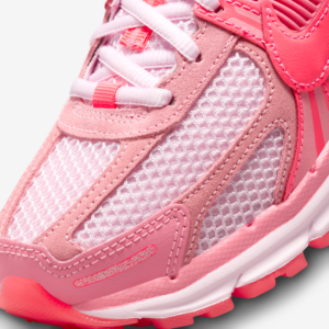 Giay Nike Air Zoom Vomero 5 'Barbie' FQ0257-666