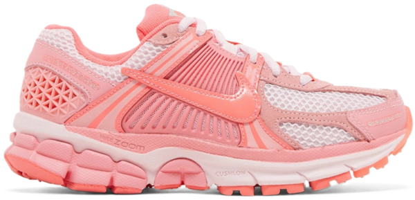 Giay Nike Air Zoom Vomero 5 'Barbie' FQ0257-666
