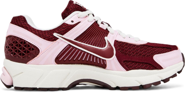 Giay Nike Air Zoom Vomero 5 'Pink Foam' FN7196-663