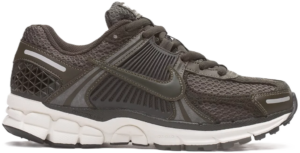 Giay Nike Air Zoom Vomero 5 'Sequoia' FQ8898-325