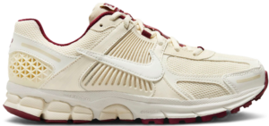 Giay Nike Air Zoom Vomero 5 'Valentine's Day' HF0737-111