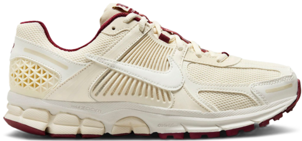 Giay Nike Air Zoom Vomero 5 'Valentine's Day' HF0737-111