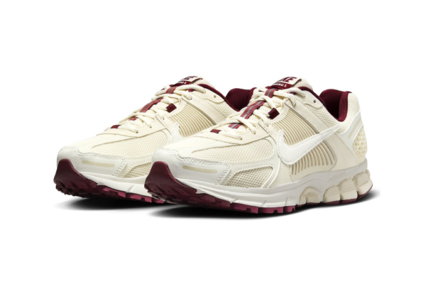 Giay Nike Air Zoom Vomero 5 'Valentine's Day' HF0737-111