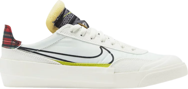 Giay Nike Drop-Type HBR 'Multi Print' CW2620-101