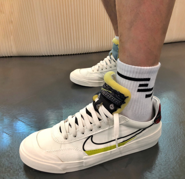 Giay Nike Drop-Type HBR 'Multi Print' CW2620-101