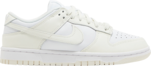 Giay Nike Dunk Low 'White' DD1503-121