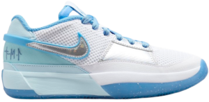 Giay Nike Ja 1 GS 'All Star' FJ1266-400