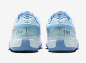 Giay Nike Ja 1 GS 'All Star' FJ1266-400