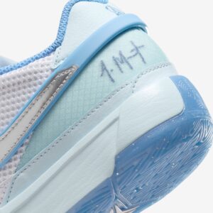 Giay Nike Ja 1 GS 'All Star' FJ1266-400