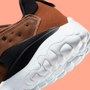 Giay Nike Jordan Delta 2 'Brown Pink' CV8121-200