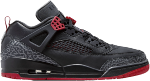 Giay Nike Jordan Spizike Low 'Bred' FQ1759-006