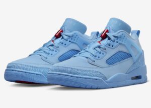 Giay Nike Jordan Spizike Low 'Houston Oilers' FQ1759-400
