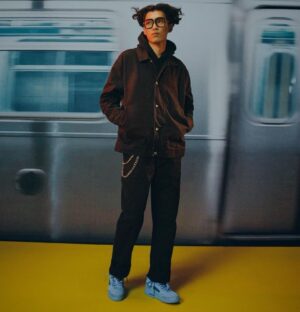 Giay Nike Jordan Spizike Low 'Houston Oilers' FQ1759-400