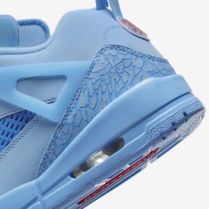 Giay Nike Jordan Spizike Low 'Houston Oilers' FQ1759-400