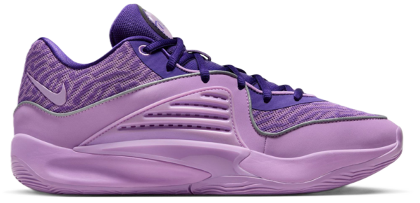 Giay Nike KD 16 'B.A.D.' DV2917‑500