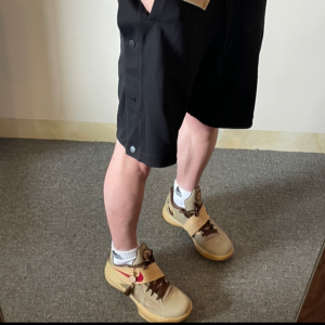 Giay Nike KD 4 'Year of the Dragon 2.0' FJ4189-200