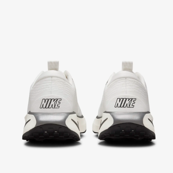 Giay Nike Motiva 'Summit White Black' DV1238-103