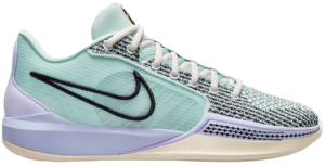 Giay Nike Sabrina 1 Brooklyn's Finest FQ3389-301