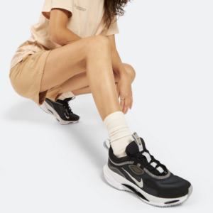 Giay Nike Spark 'Black Pure Platinum' DJ6945‑005