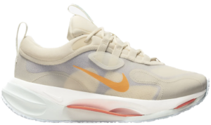 Giay Nike Spark 'Pearl White Orange' DJ6945-200