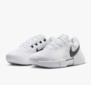 Giay Nike Zoom GP Challenge 1 'White' FB3148-101
