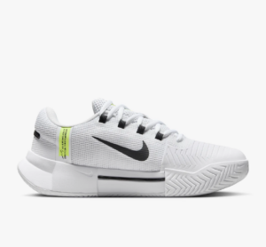 Giay Nike Zoom GP Challenge 1 'White' FB3148-101