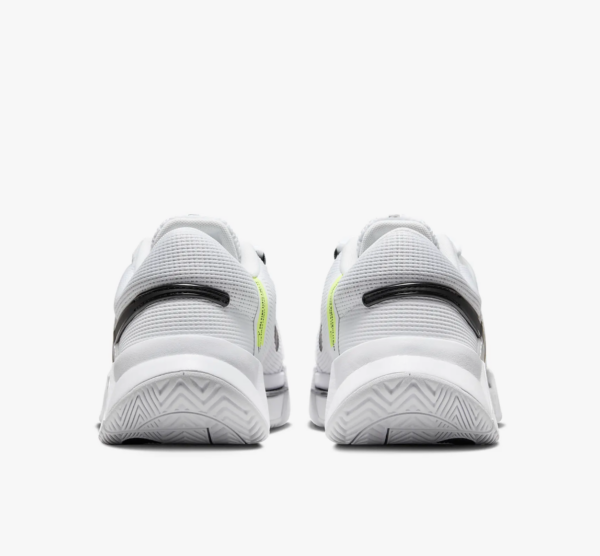 Giay Nike Zoom GP Challenge 1 'White' FB3148-101