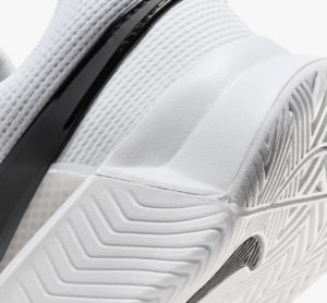 Giay Nike Zoom GP Challenge 1 'White' FB3148-101