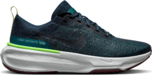 Giay Nike ZoomX Invincible 3 'Geode Teal' DR2615-402
