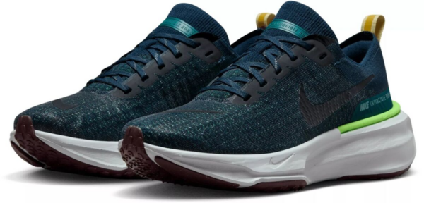 Giay Nike ZoomX Invincible 3 'Geode Teal' DR2615-402