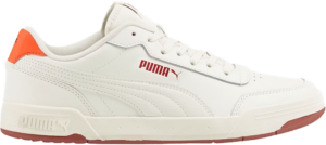 Giay Puma Caracal 'Marshmallow Chili Oil' 369863‑37